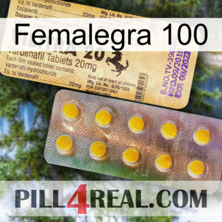 Femalegra 100 new06